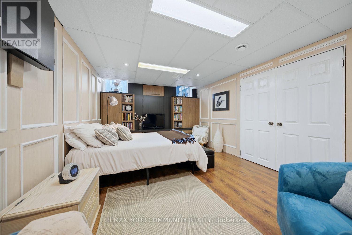 213 Shirrick Drive, Richmond Hill, Ontario  L4E 4Y4 - Photo 40 - N13204308