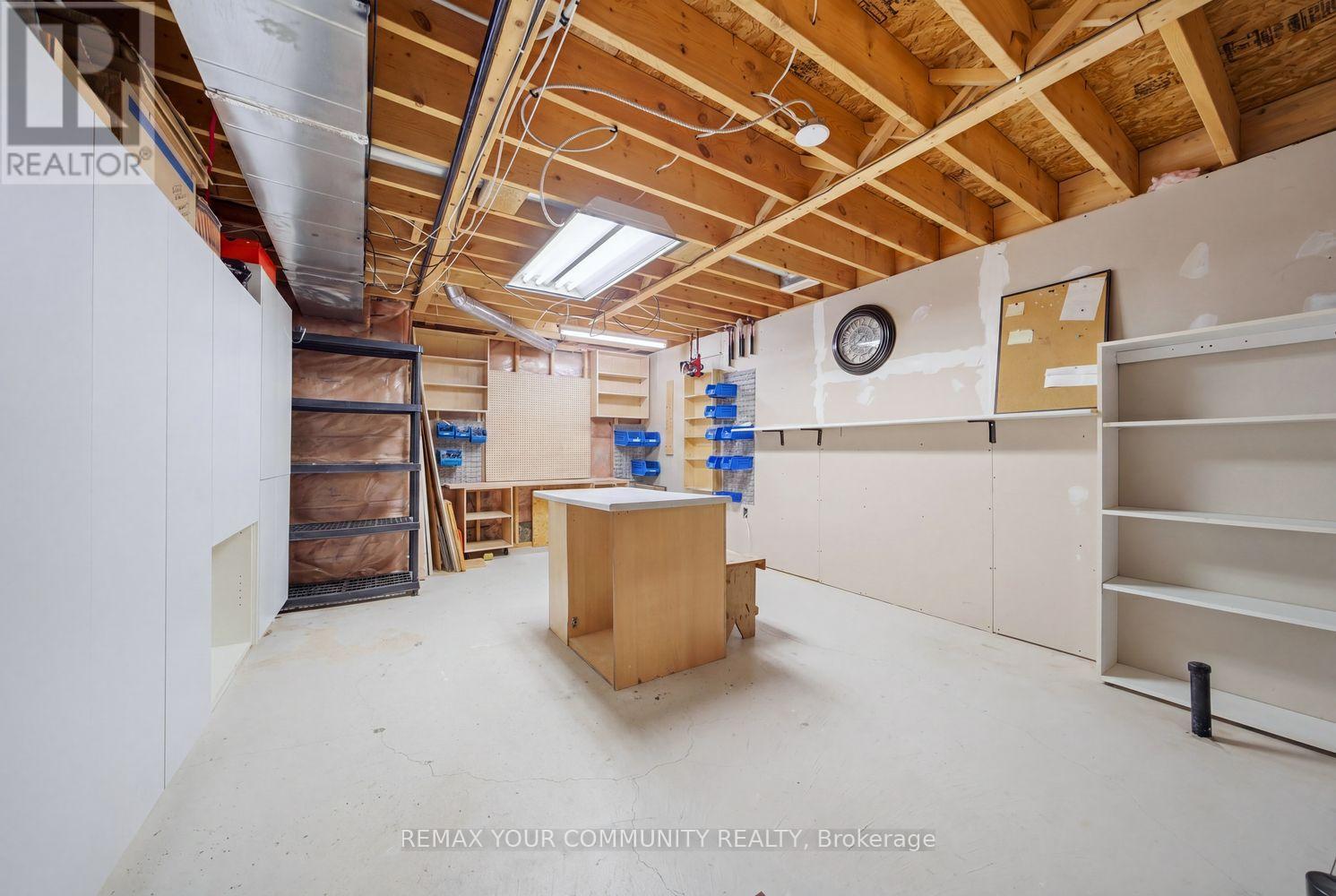213 Shirrick Drive, Richmond Hill, Ontario  L4E 4Y4 - Photo 42 - N13204308