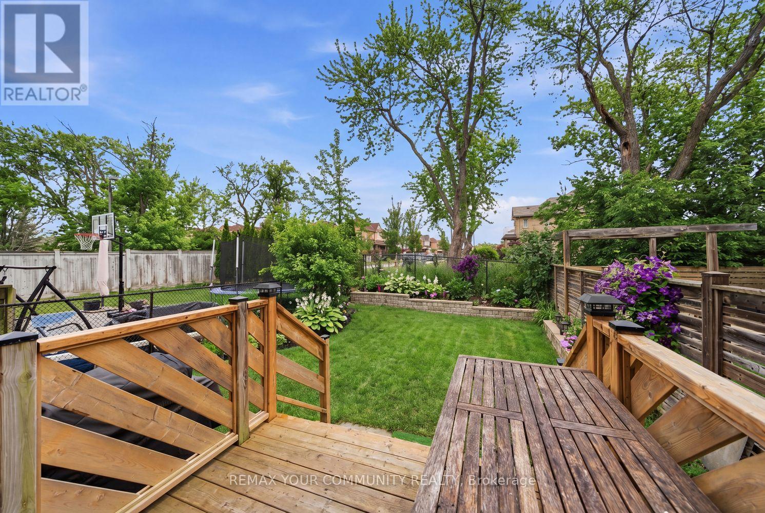 213 Shirrick Drive, Richmond Hill, Ontario  L4E 4Y4 - Photo 43 - N13204308