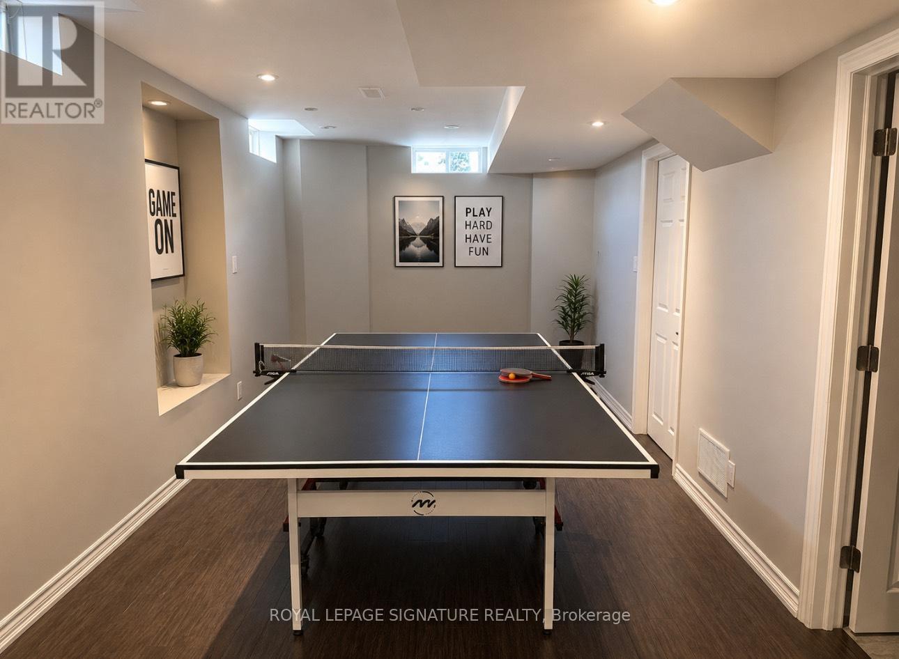 45 Pelham Drive, Vaughan, Ontario  L4H 3Z8 - Photo 12 - N13204618