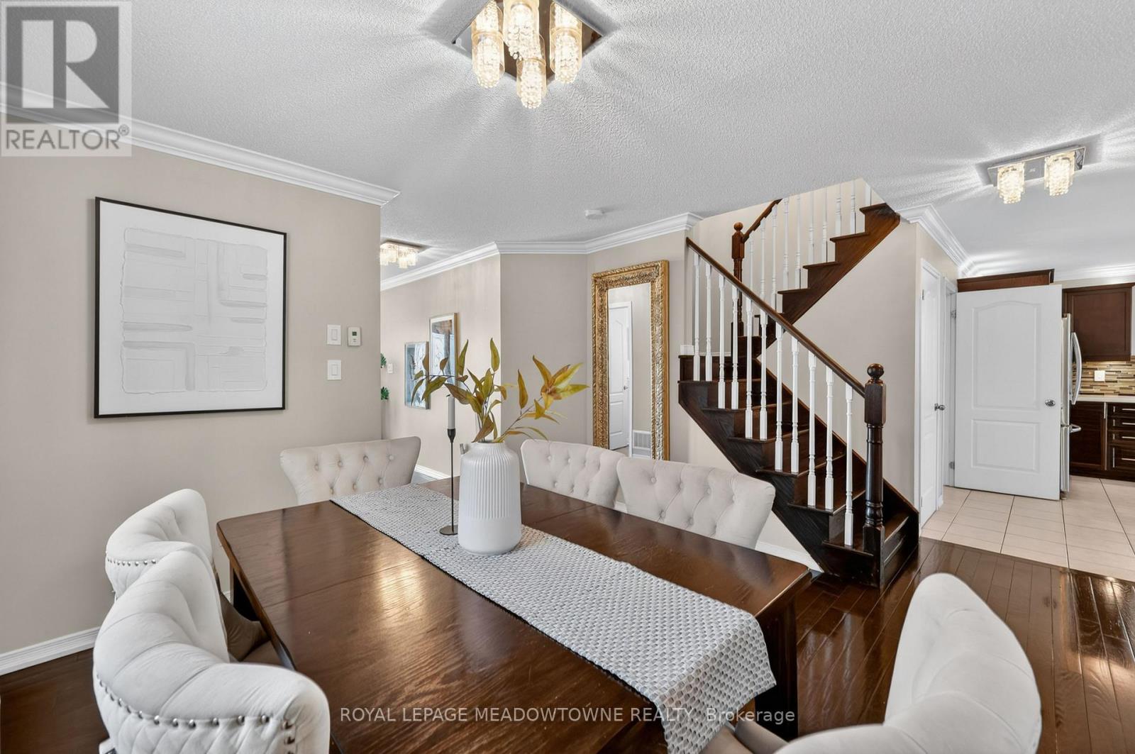 1452 Bassingthwaite Court, Innisfil, Ontario  L9S 0E1 - Photo 10 - N13204620