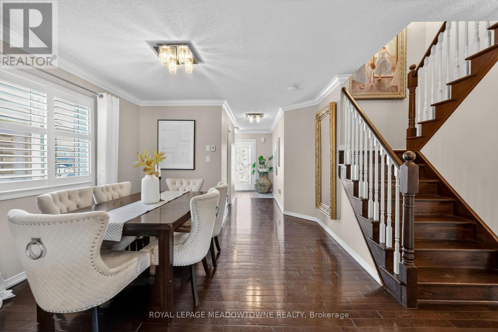 1452 Bassingthwaite Court, Innisfil, Ontario  L9S 0E1 - Photo 11 - N13204620