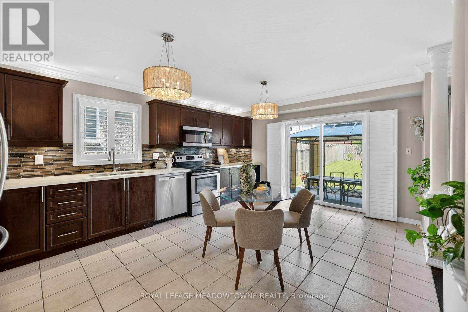 1452 Bassingthwaite Court, Innisfil, Ontario  L9S 0E1 - Photo 12 - N13204620