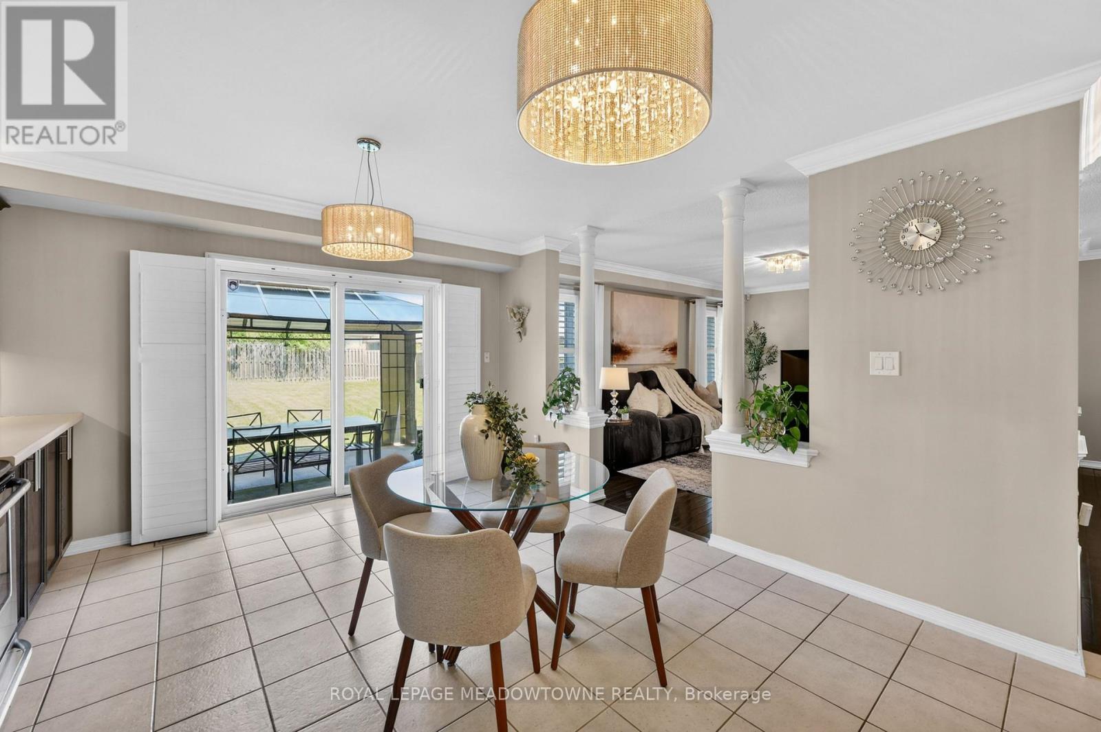 1452 Bassingthwaite Court, Innisfil, Ontario  L9S 0E1 - Photo 15 - N13204620