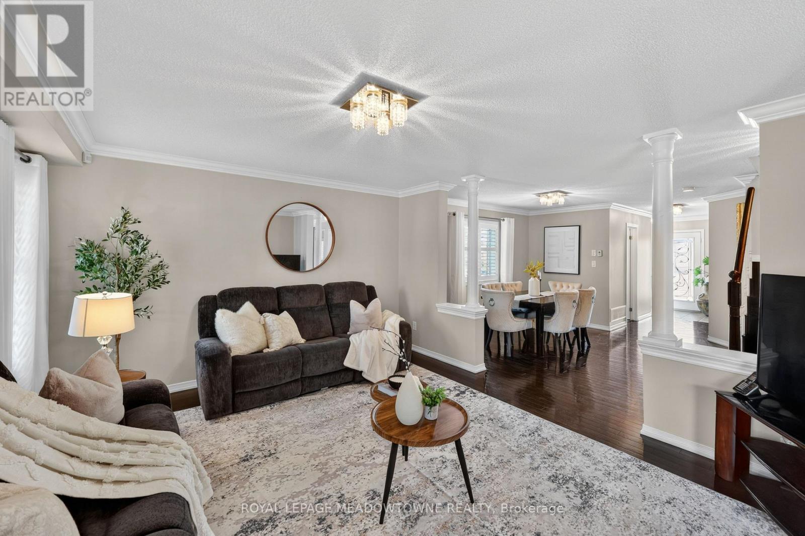 1452 Bassingthwaite Court, Innisfil, Ontario  L9S 0E1 - Photo 17 - N13204620