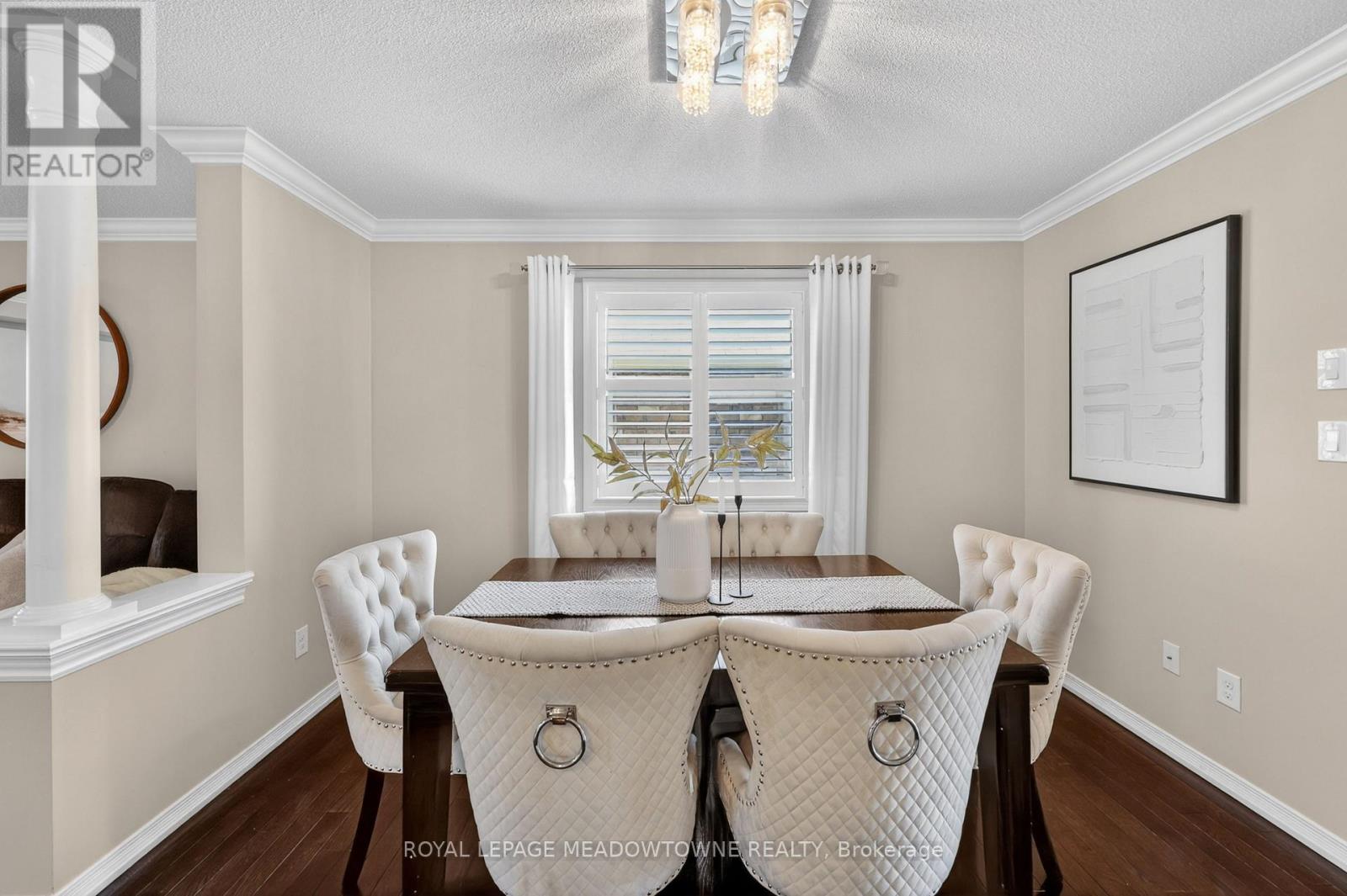 1452 Bassingthwaite Court, Innisfil, Ontario  L9S 0E1 - Photo 21 - N13204620