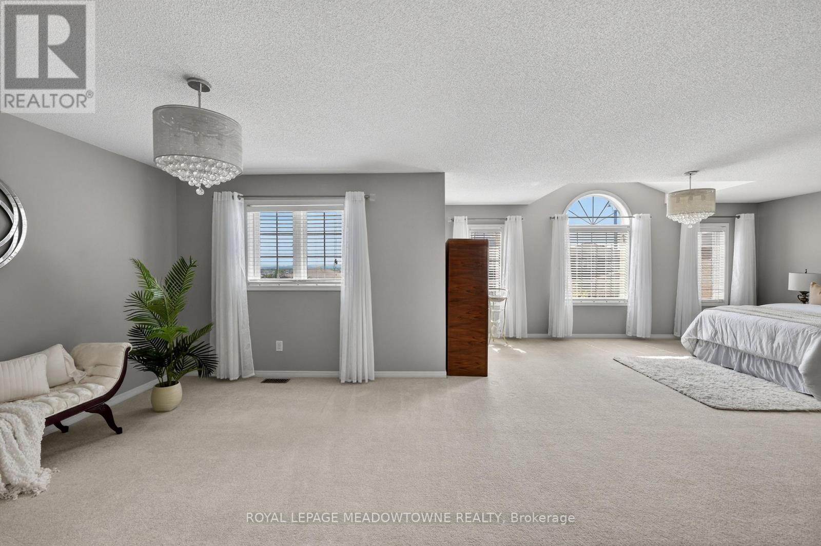 1452 Bassingthwaite Court, Innisfil, Ontario  L9S 0E1 - Photo 23 - N13204620