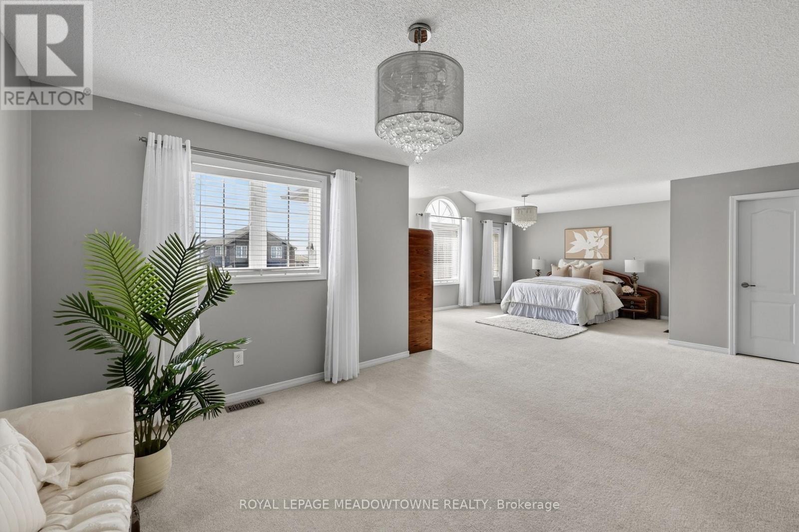1452 Bassingthwaite Court, Innisfil, Ontario  L9S 0E1 - Photo 24 - N13204620