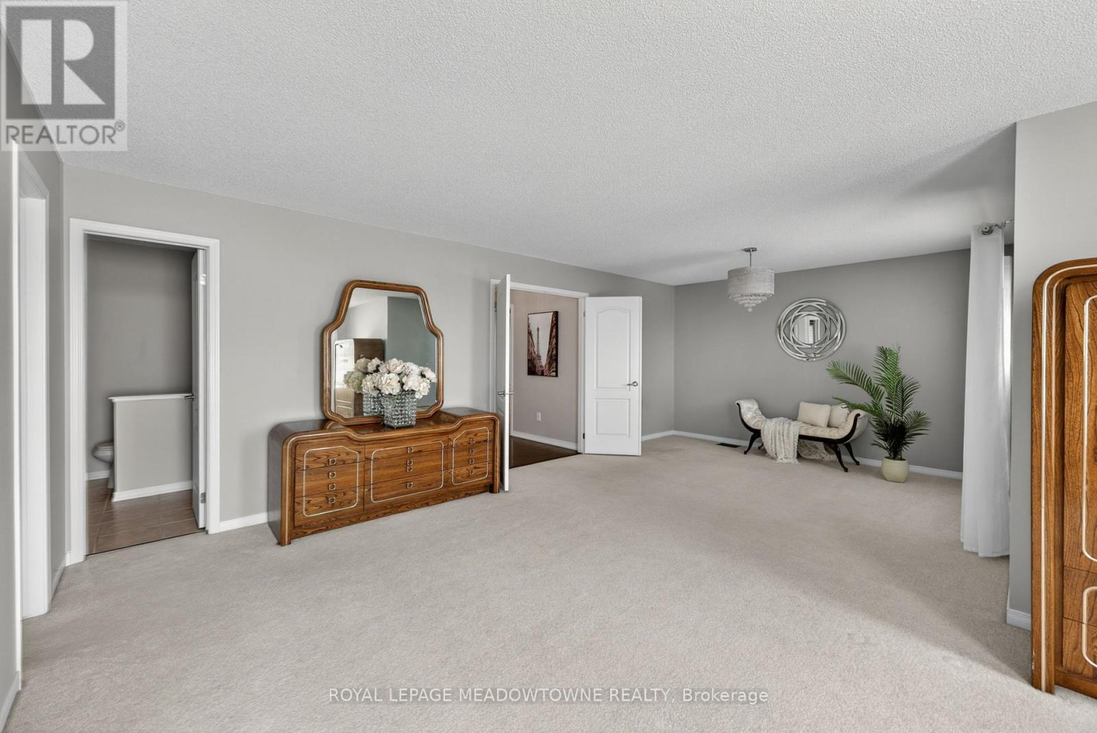 1452 Bassingthwaite Court, Innisfil, Ontario  L9S 0E1 - Photo 25 - N13204620