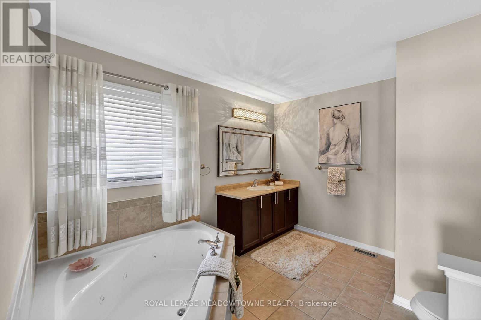 1452 Bassingthwaite Court, Innisfil, Ontario  L9S 0E1 - Photo 27 - N13204620