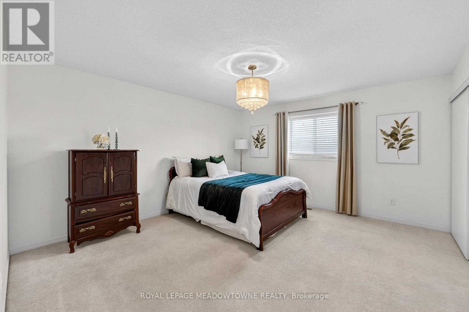 1452 Bassingthwaite Court, Innisfil, Ontario  L9S 0E1 - Photo 32 - N13204620