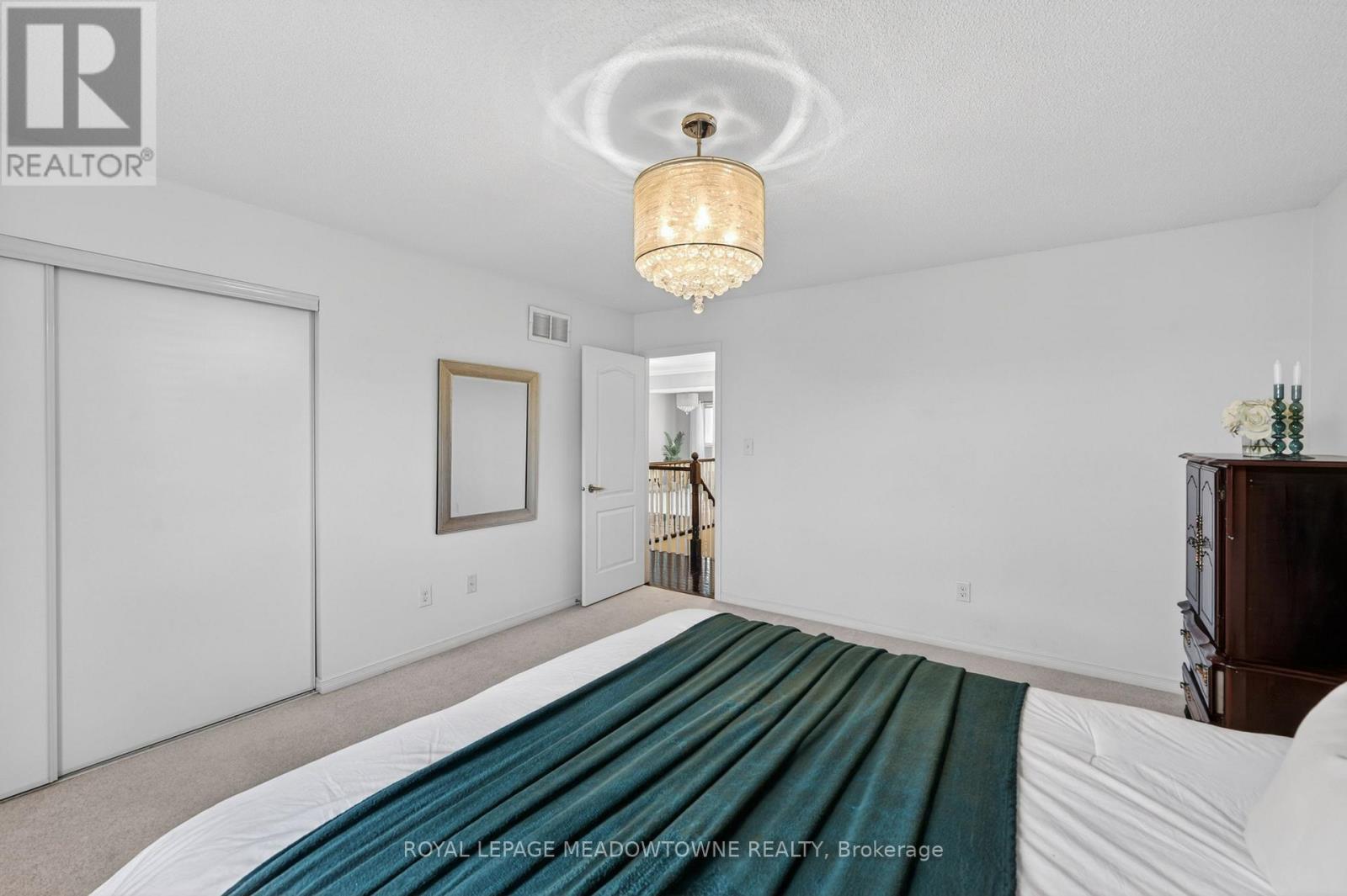 1452 Bassingthwaite Court, Innisfil, Ontario  L9S 0E1 - Photo 33 - N13204620