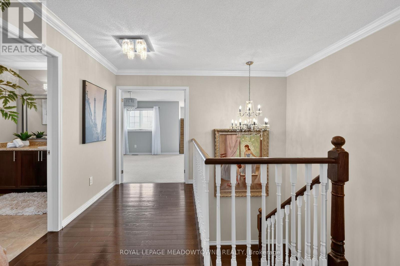 1452 Bassingthwaite Court, Innisfil, Ontario  L9S 0E1 - Photo 35 - N13204620