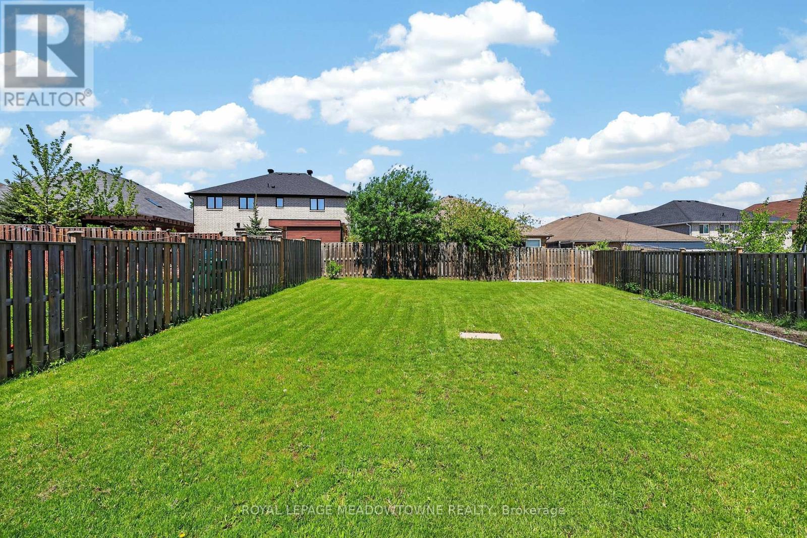1452 Bassingthwaite Court, Innisfil, Ontario  L9S 0E1 - Photo 43 - N13204620