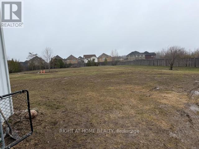 4988 Baseline Road, Georgina, Ontario  L0E 1R0 - Photo 22 - N13204624