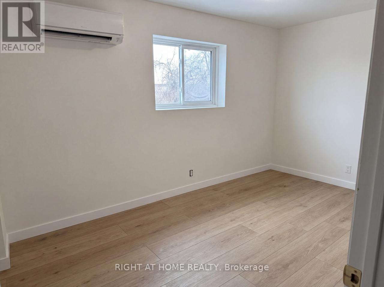 4988 Baseline Road, Georgina, Ontario  L0E 1R0 - Photo 25 - N13204624
