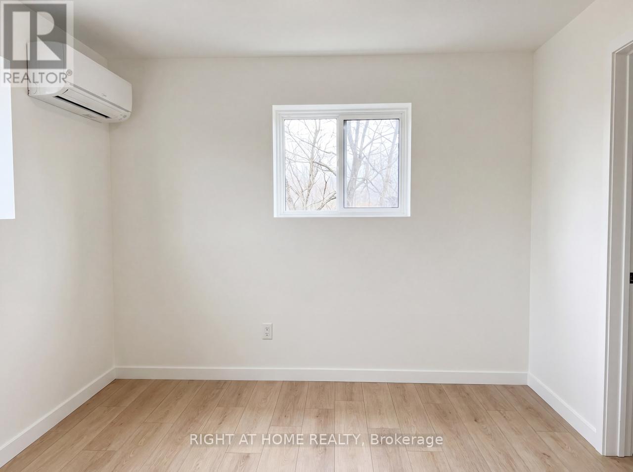 4988 Baseline Road, Georgina, Ontario  L0E 1R0 - Photo 26 - N13204624