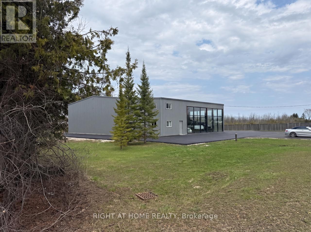 4988 Baseline Road, Georgina, Ontario  L0E 1R0 - Photo 30 - N13204624