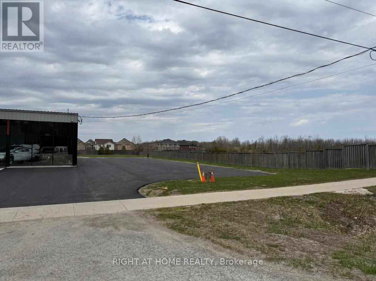 4988 Baseline Road, Georgina, Ontario  L0E 1R0 - Photo 31 - N13204624