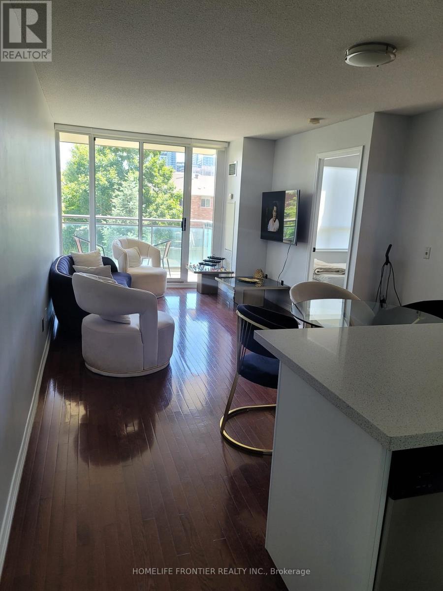 217 - 310 Red Maple Road E, Richmond Hill, Ontario  L4C 0T7 - Photo 14 - N13204824