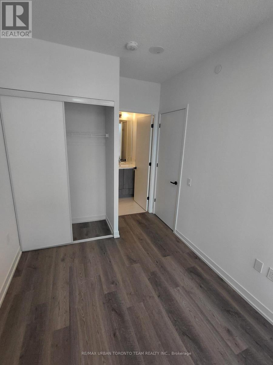 512 - 8 Interchange Way, Vaughan, Ontario  L4K 5Z7 - Photo 11 - N13205266
