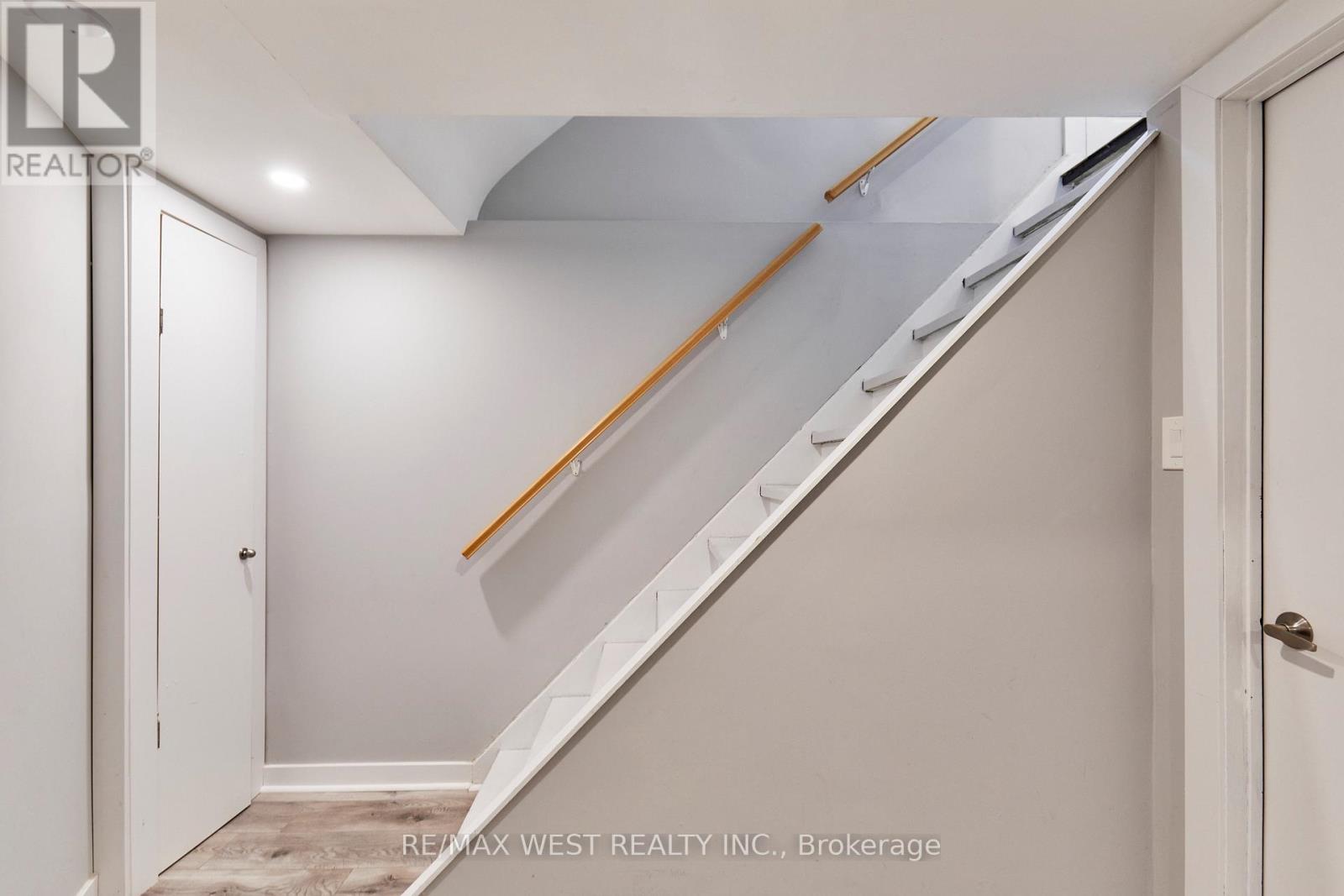20 Mill Street, Markham, Ontario  L3P 1K9 - Photo 13 - N13205294