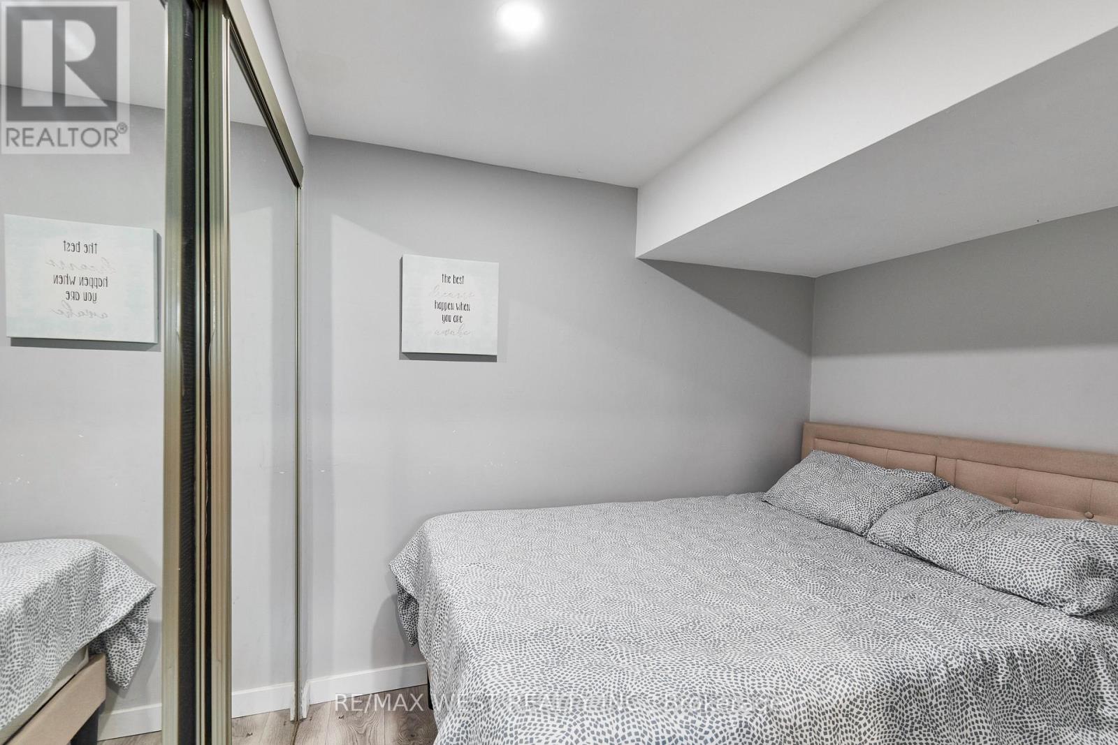 20 Mill Street, Markham, Ontario  L3P 1K9 - Photo 15 - N13205294