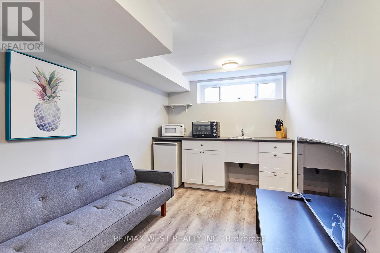 20 Mill Street, Markham, Ontario  L3P 1K9 - Photo 16 - N13205294