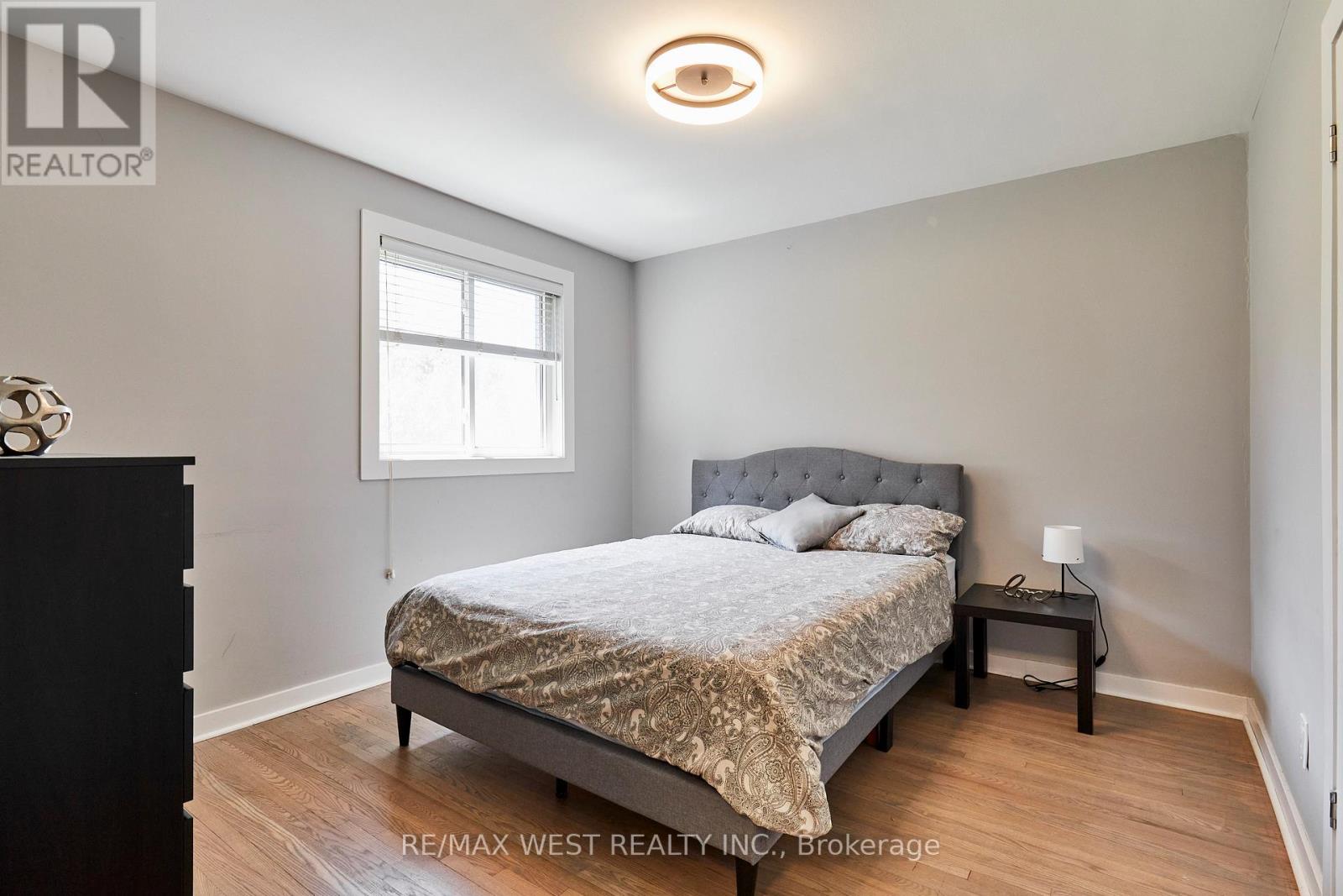 20 Mill Street, Markham, Ontario  L3P 1K9 - Photo 21 - N13205294
