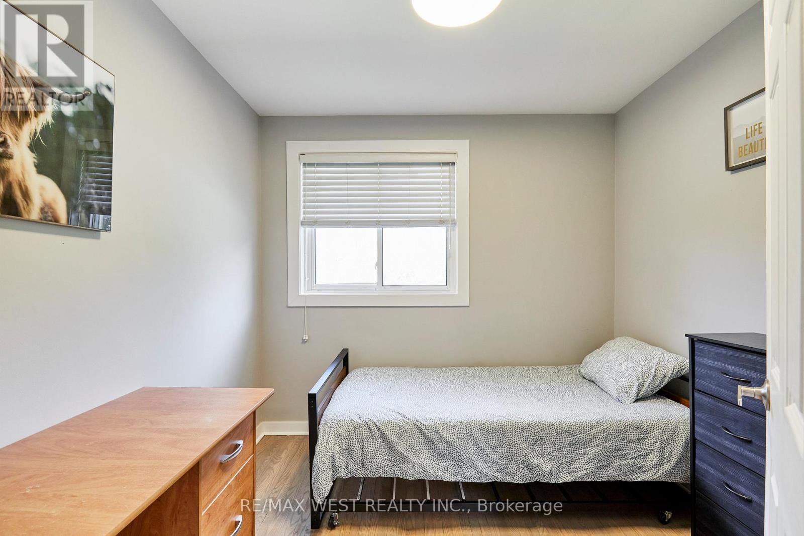 20 Mill Street, Markham, Ontario  L3P 1K9 - Photo 23 - N13205294