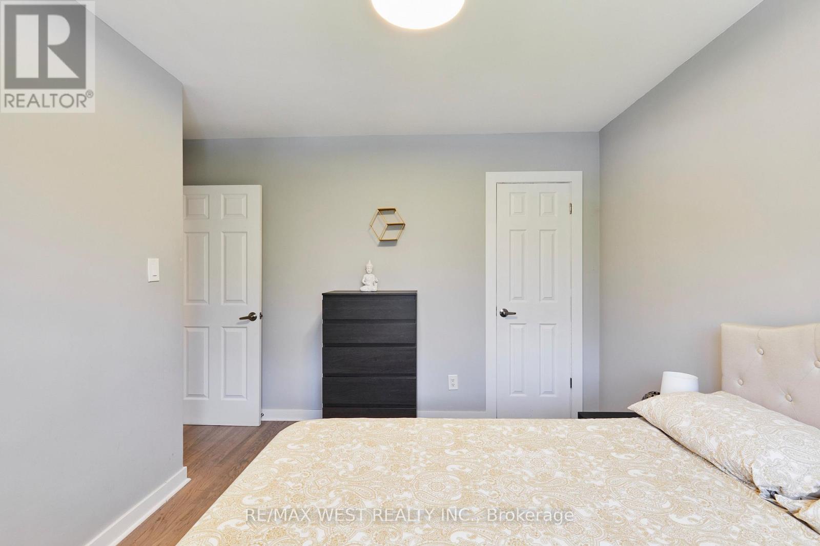 20 Mill Street, Markham, Ontario  L3P 1K9 - Photo 24 - N13205294