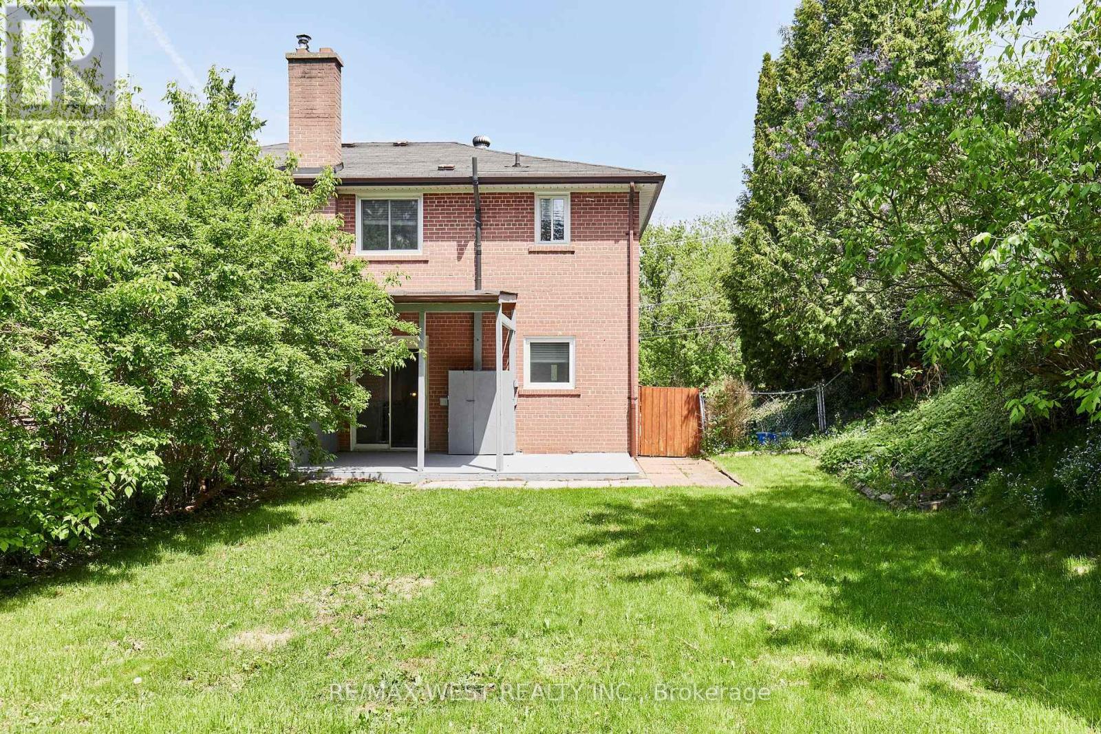 20 Mill Street, Markham, Ontario  L3P 1K9 - Photo 26 - N13205294