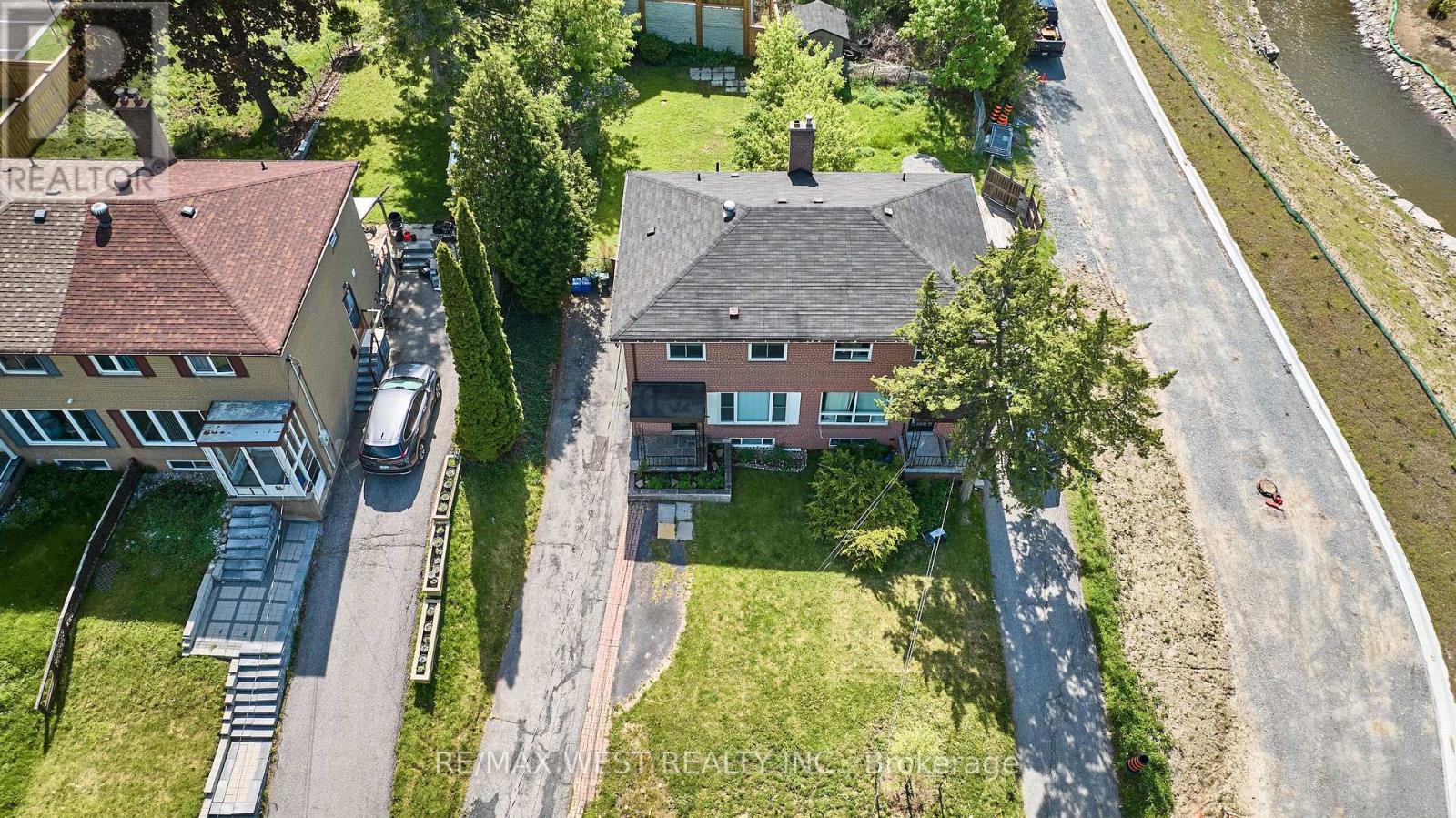 20 Mill Street, Markham, Ontario  L3P 1K9 - Photo 28 - N13205294