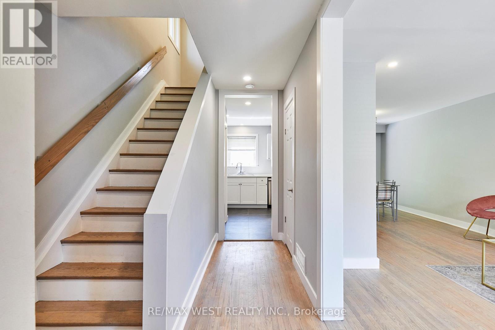 20 Mill Street, Markham, Ontario  L3P 1K9 - Photo 3 - N13205294
