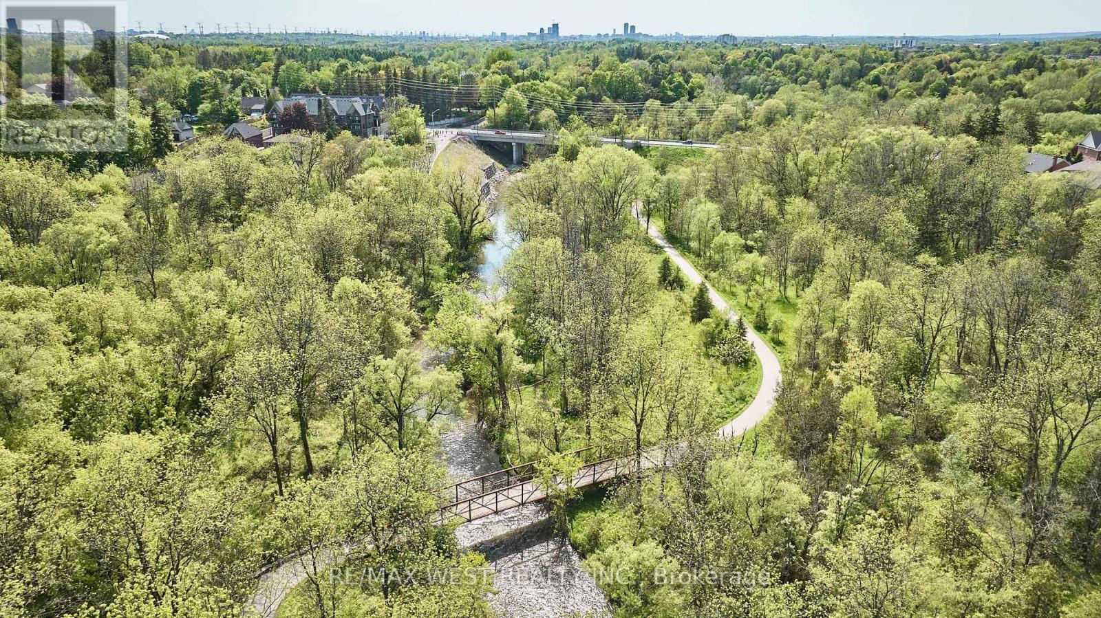 20 Mill Street, Markham, Ontario  L3P 1K9 - Photo 30 - N13205294