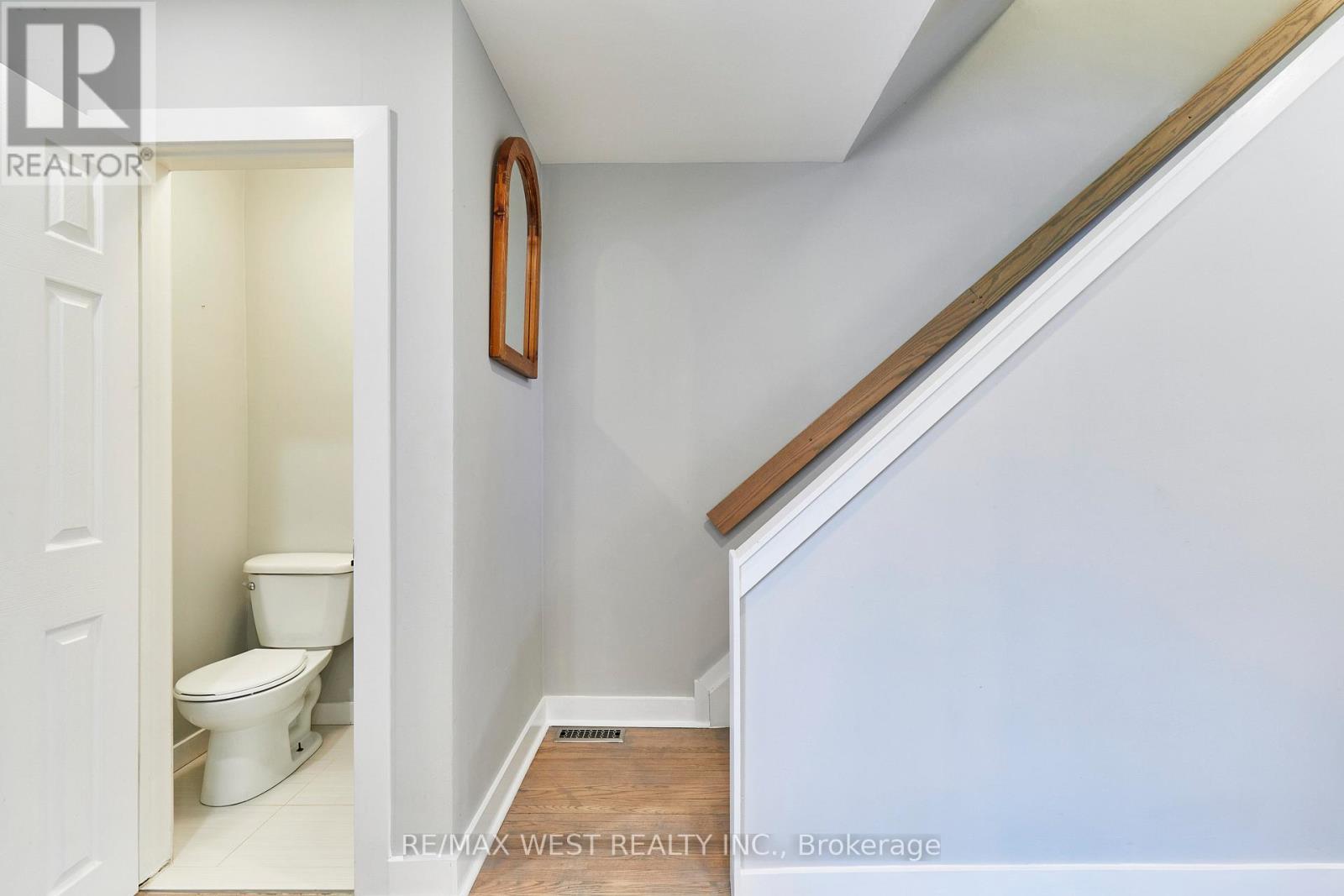 20 Mill Street, Markham, Ontario  L3P 1K9 - Photo 5 - N13205294