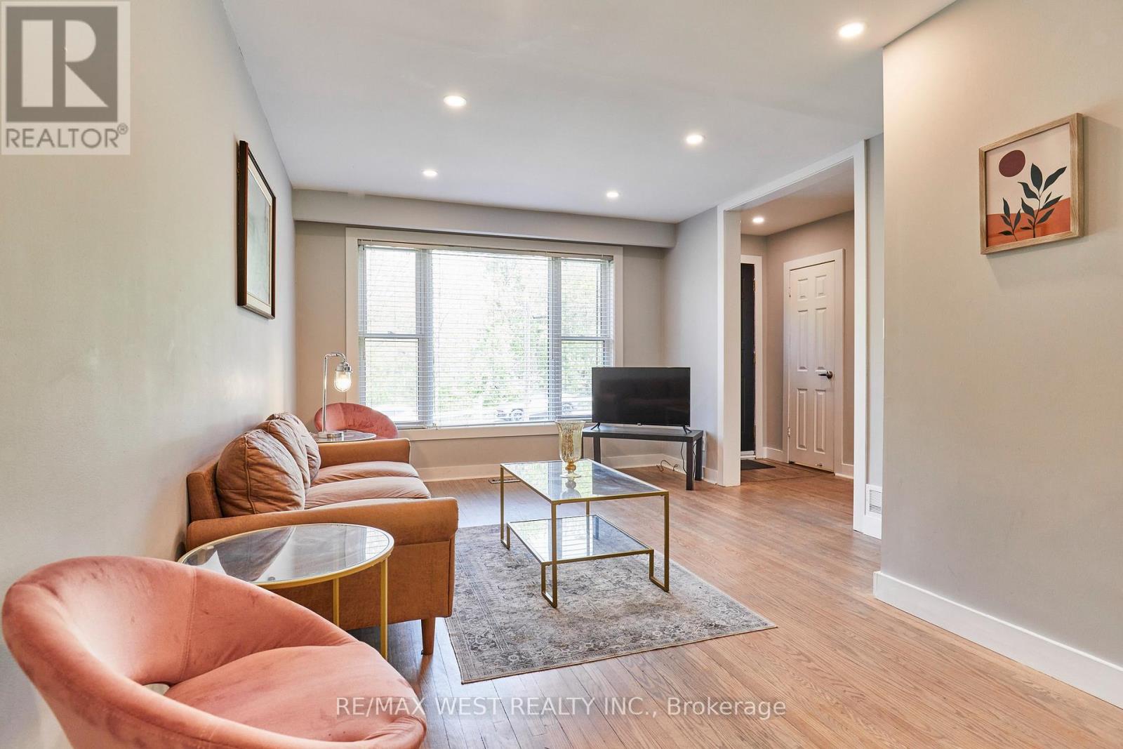 20 Mill Street, Markham, Ontario  L3P 1K9 - Photo 6 - N13205294