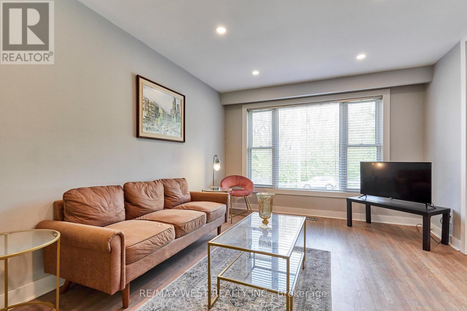 20 Mill Street, Markham, Ontario  L3P 1K9 - Photo 7 - N13205294