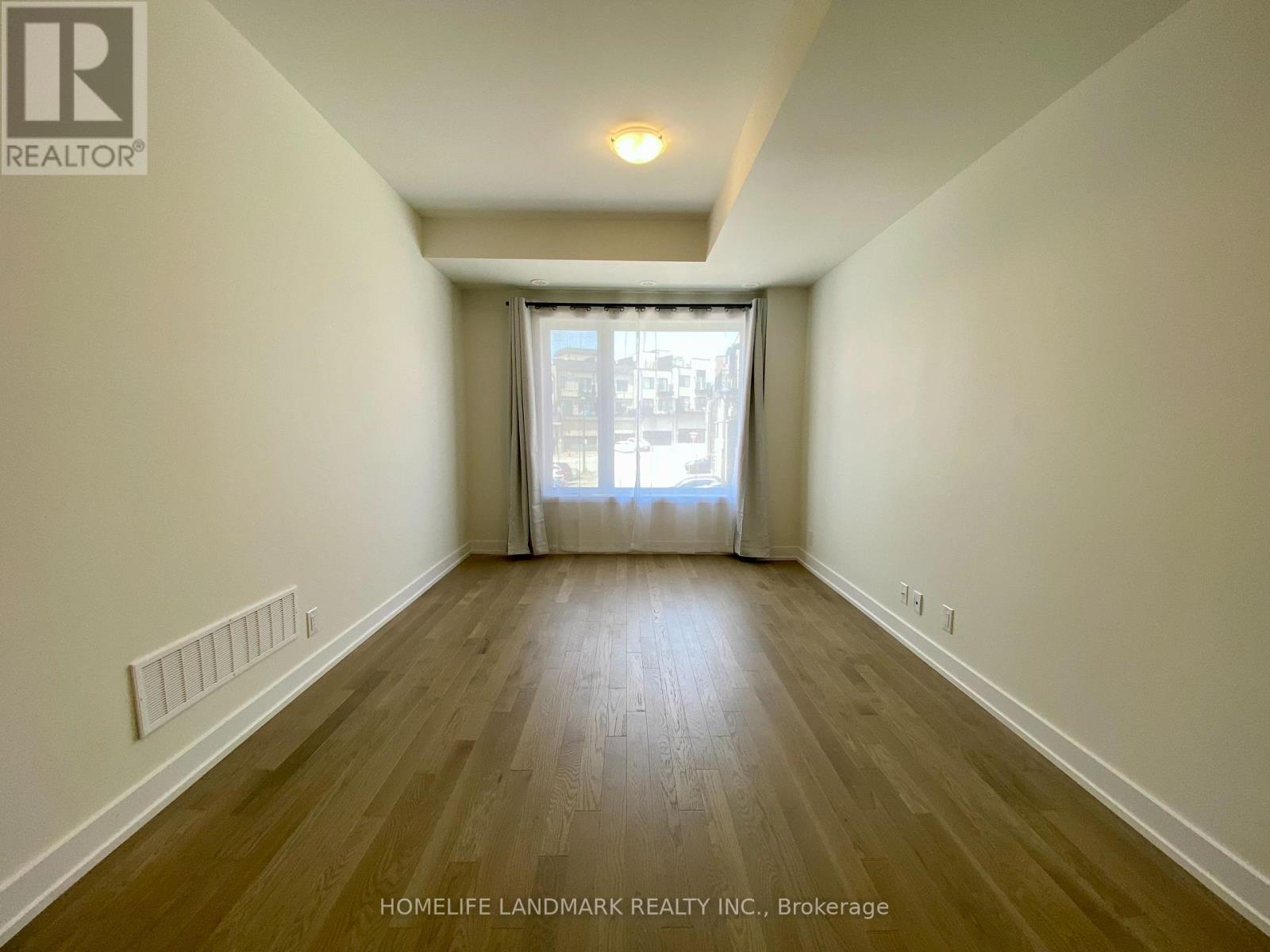 21 Schmidt Lane, Markham, Ontario  L6C 3L7 - Photo 12 - N13205296