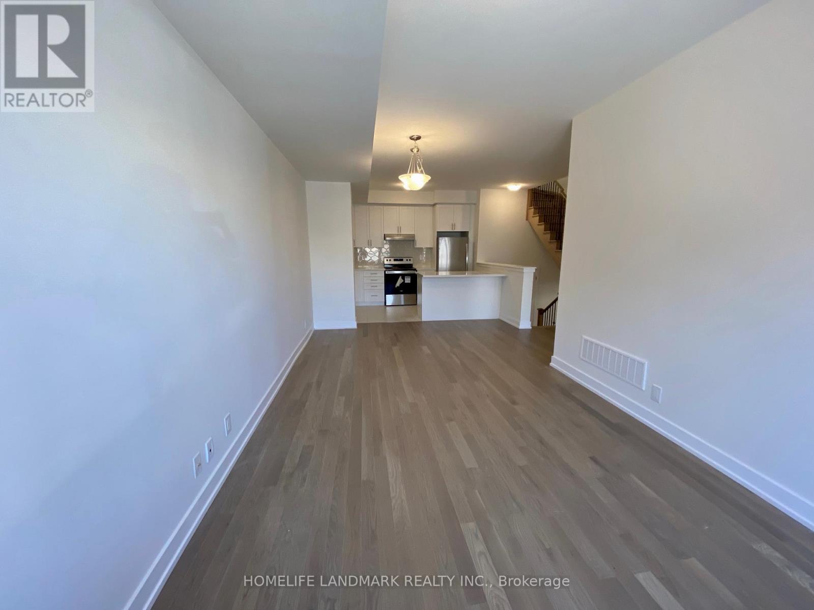 21 Schmidt Lane, Markham, Ontario  L6C 3L7 - Photo 13 - N13205296