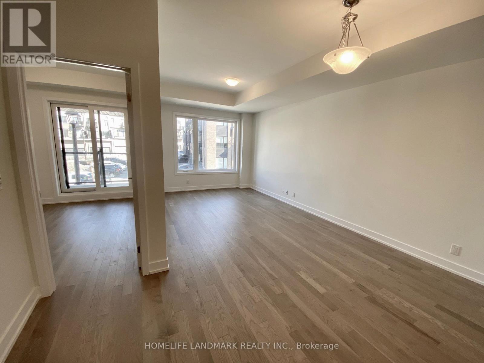 21 Schmidt Lane, Markham, Ontario  L6C 3L7 - Photo 14 - N13205296