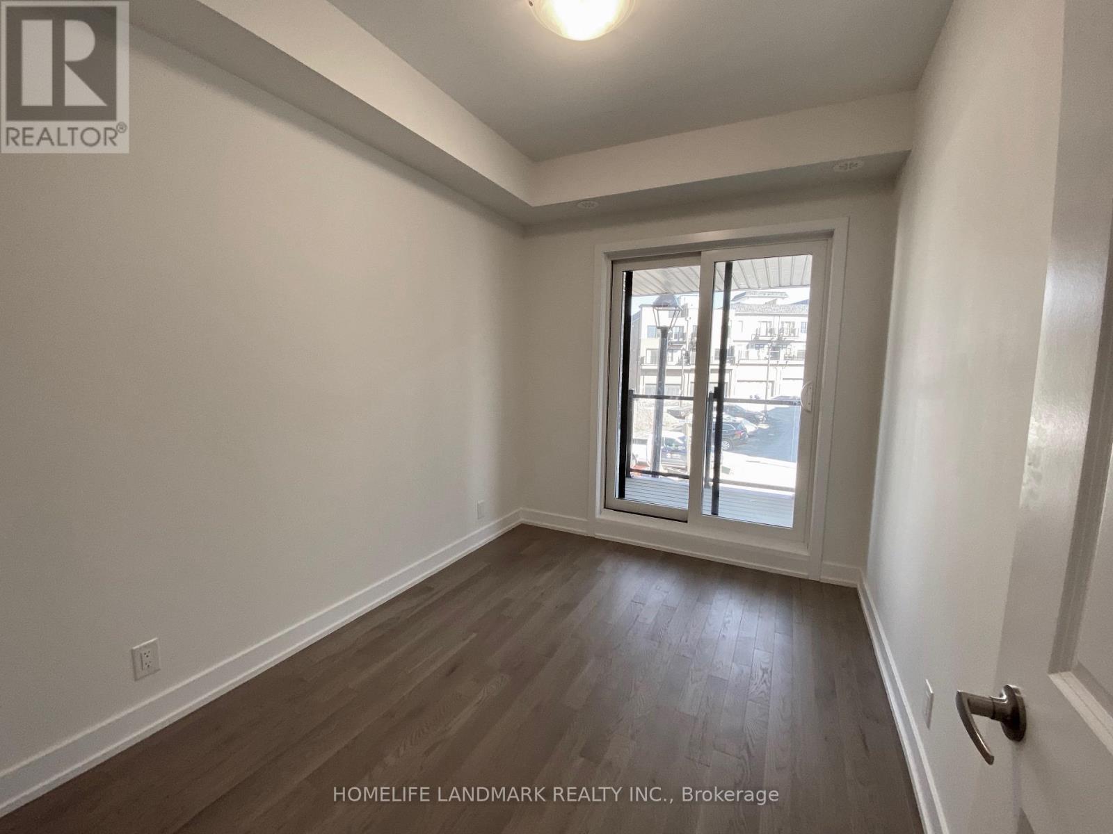 21 Schmidt Lane, Markham, Ontario  L6C 3L7 - Photo 15 - N13205296