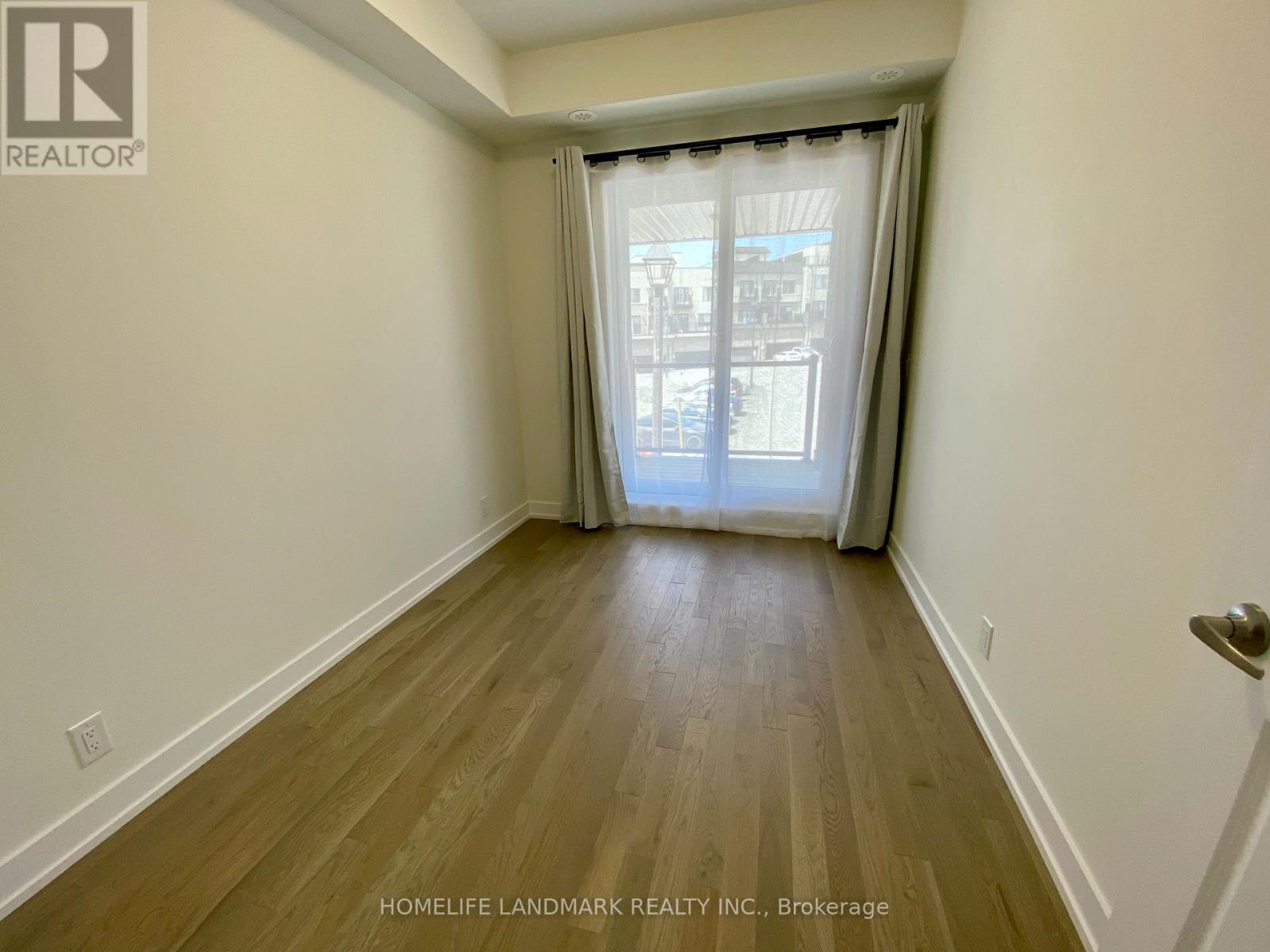 21 Schmidt Lane, Markham, Ontario  L6C 3L7 - Photo 16 - N13205296