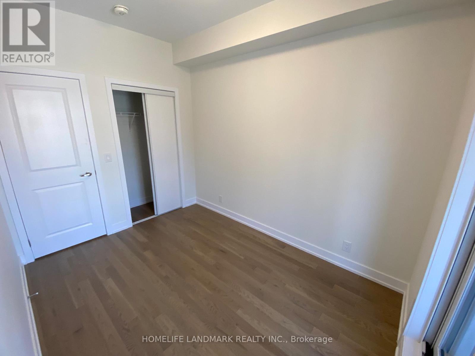 21 Schmidt Lane, Markham, Ontario  L6C 3L7 - Photo 17 - N13205296