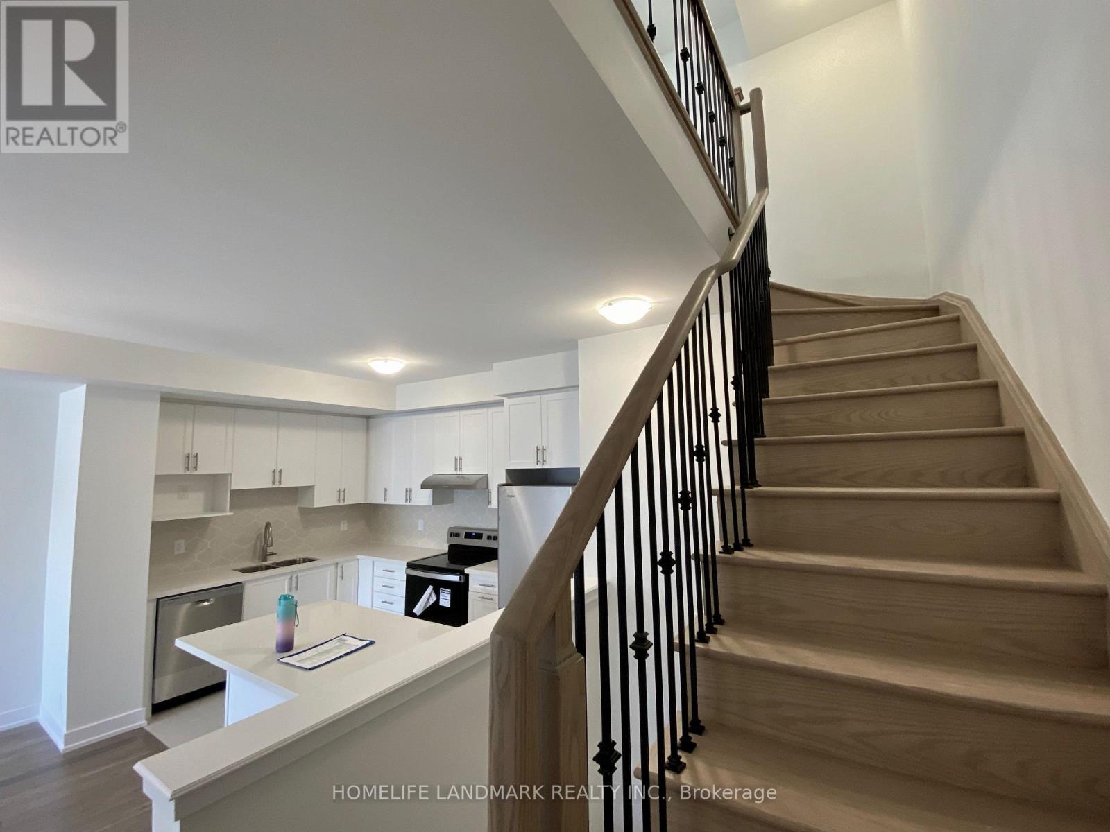 21 Schmidt Lane, Markham, Ontario  L6C 3L7 - Photo 20 - N13205296