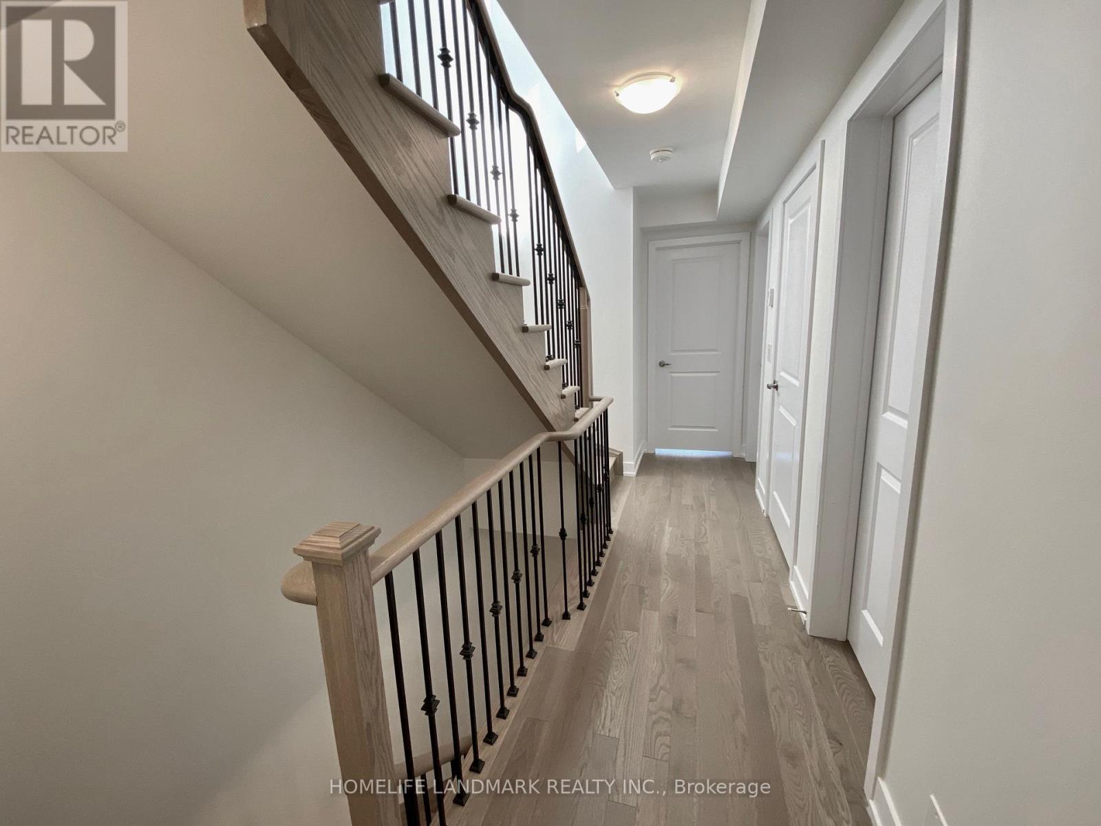 21 Schmidt Lane, Markham, Ontario  L6C 3L7 - Photo 21 - N13205296