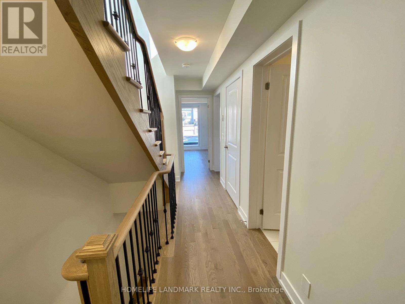 21 Schmidt Lane, Markham, Ontario  L6C 3L7 - Photo 22 - N13205296