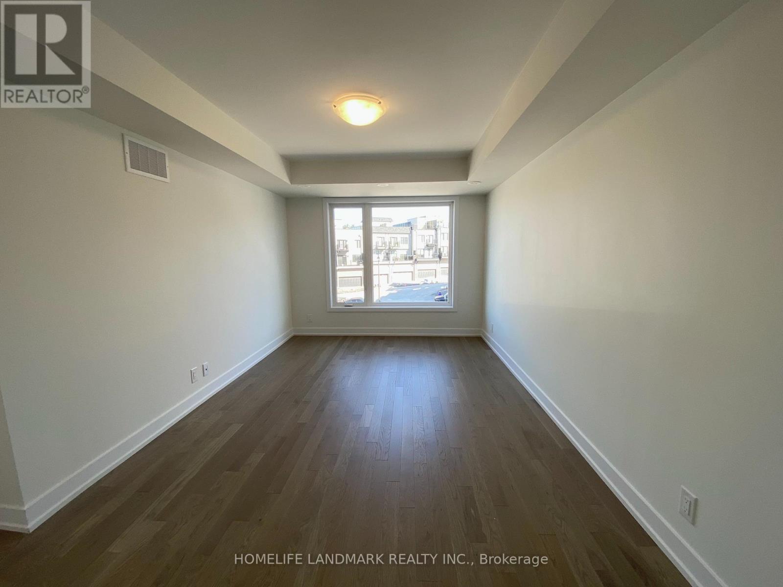 21 Schmidt Lane, Markham, Ontario  L6C 3L7 - Photo 23 - N13205296