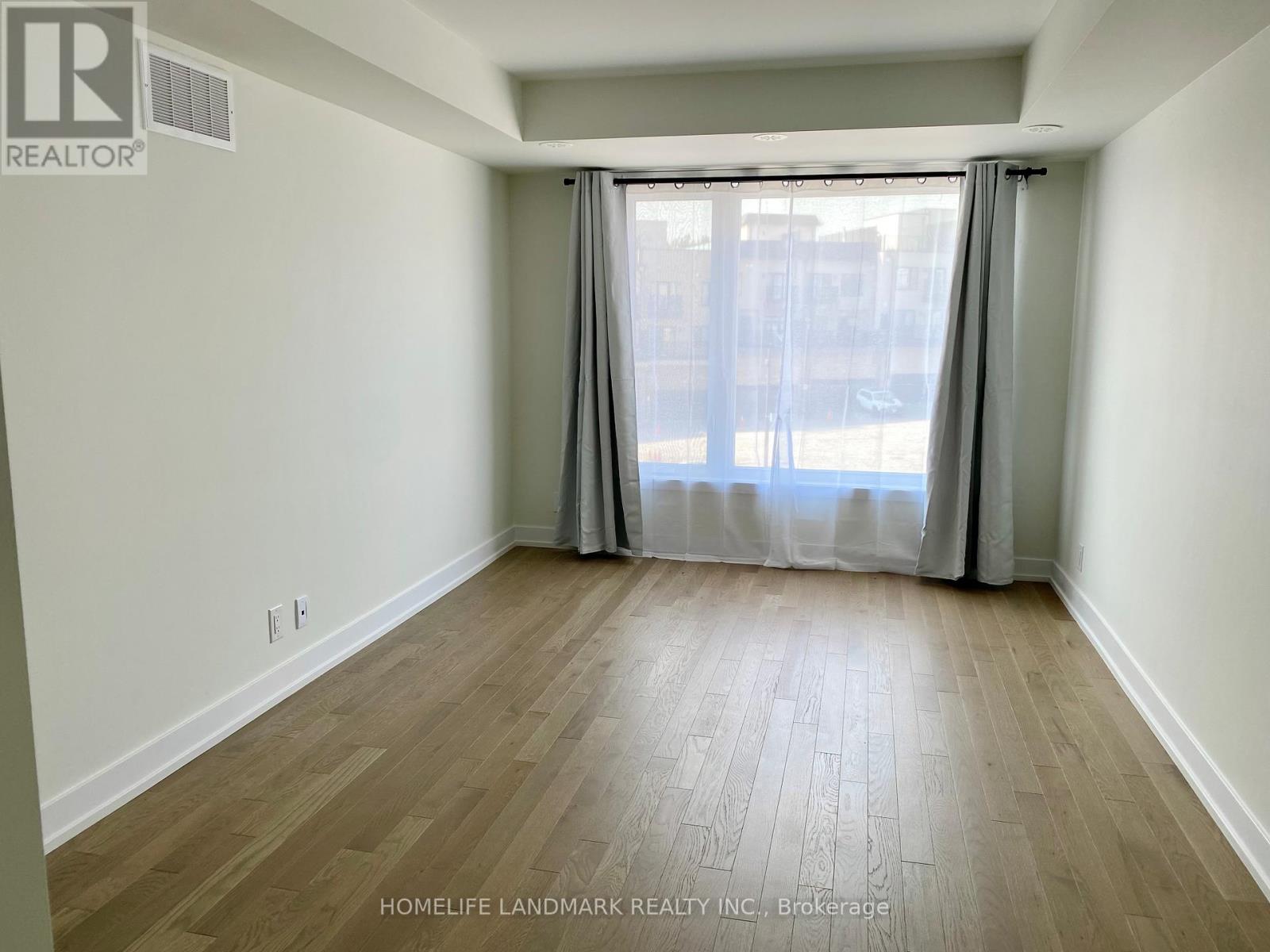 21 Schmidt Lane, Markham, Ontario  L6C 3L7 - Photo 24 - N13205296