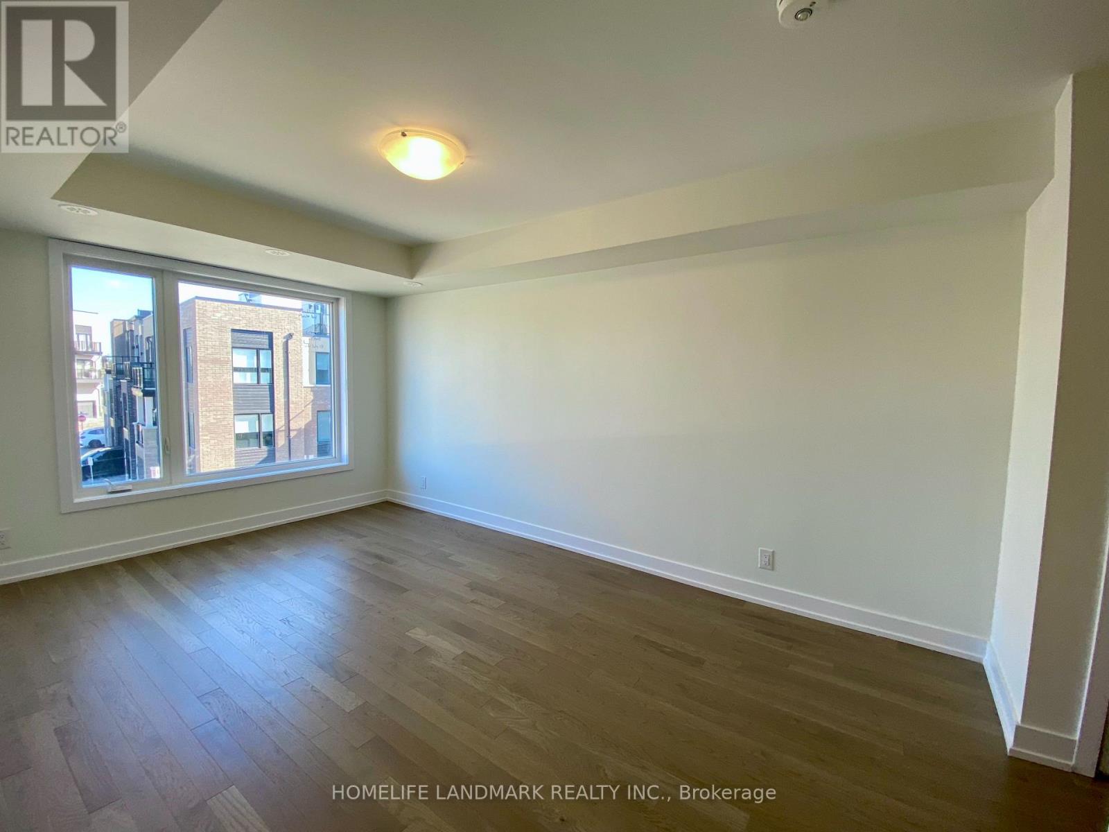 21 Schmidt Lane, Markham, Ontario  L6C 3L7 - Photo 25 - N13205296
